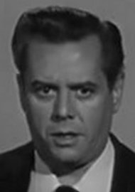 Desi Arnaz